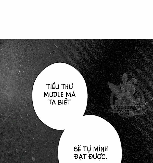 quý cô bí ẩn - secret lady chapter 39 140