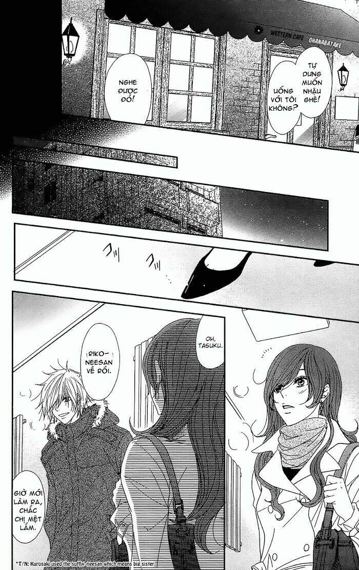 điện kích daisy chapter 68 13