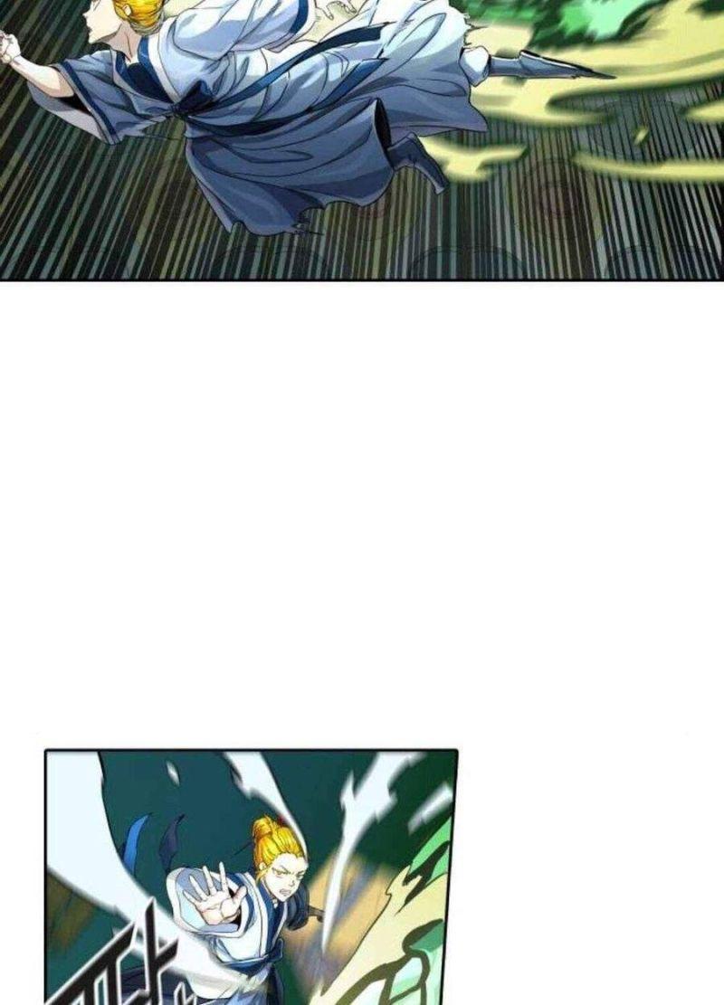 tòa tháp bí ẩn 2 chapter 488 113