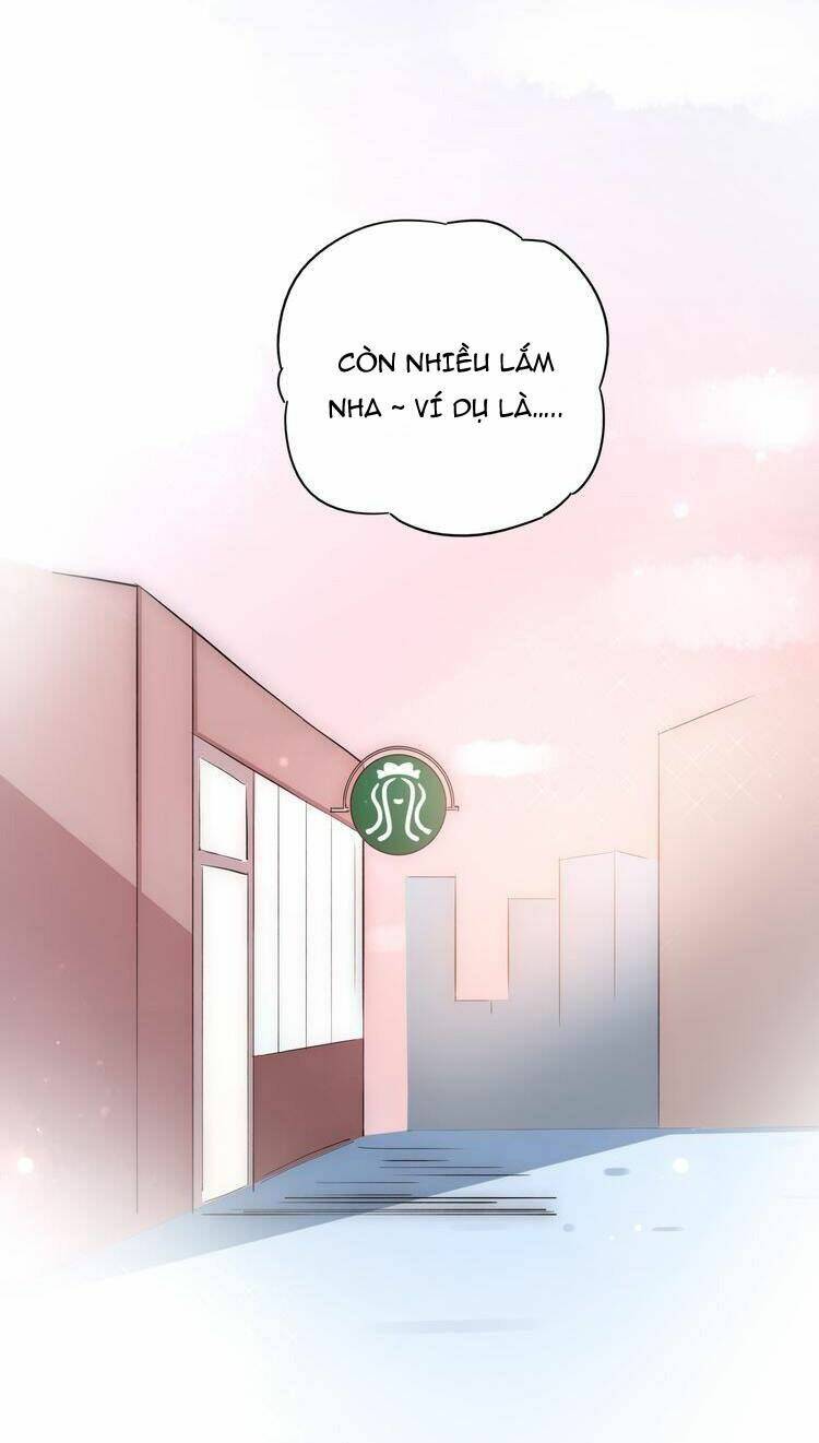 cẩm nang tấn công tra nam chapter 6 22