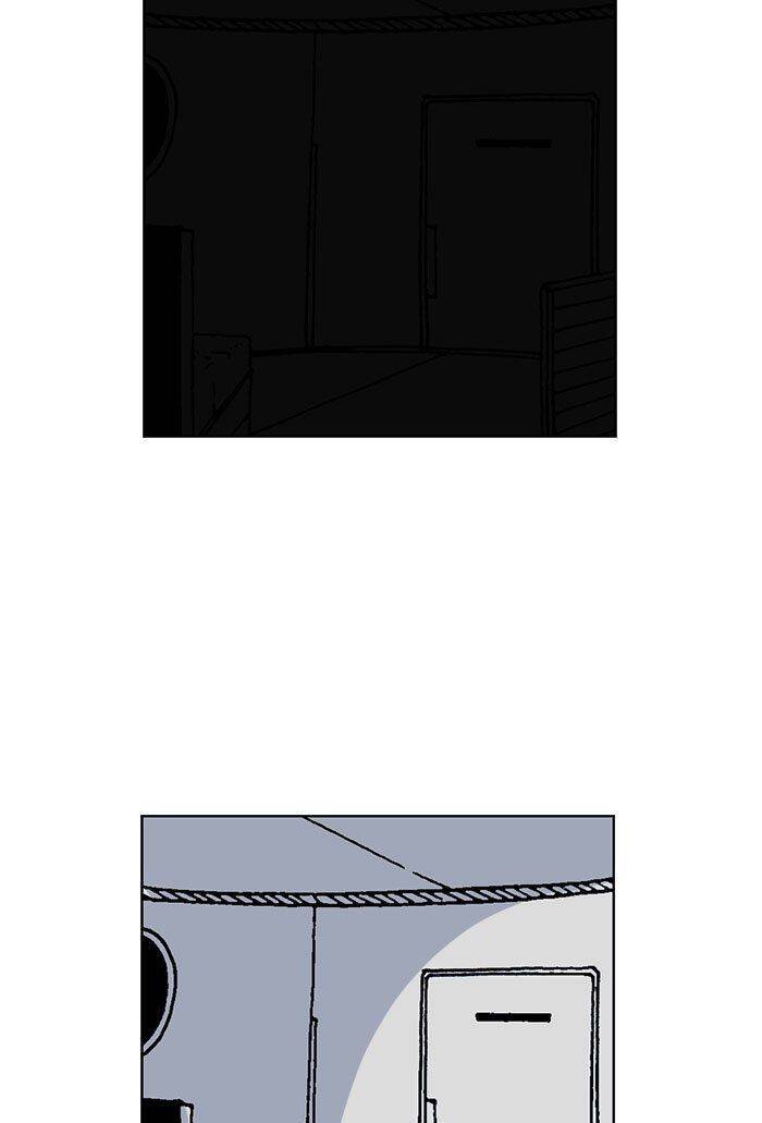 mắc kẹt trên mặt trăng chapter 61 43