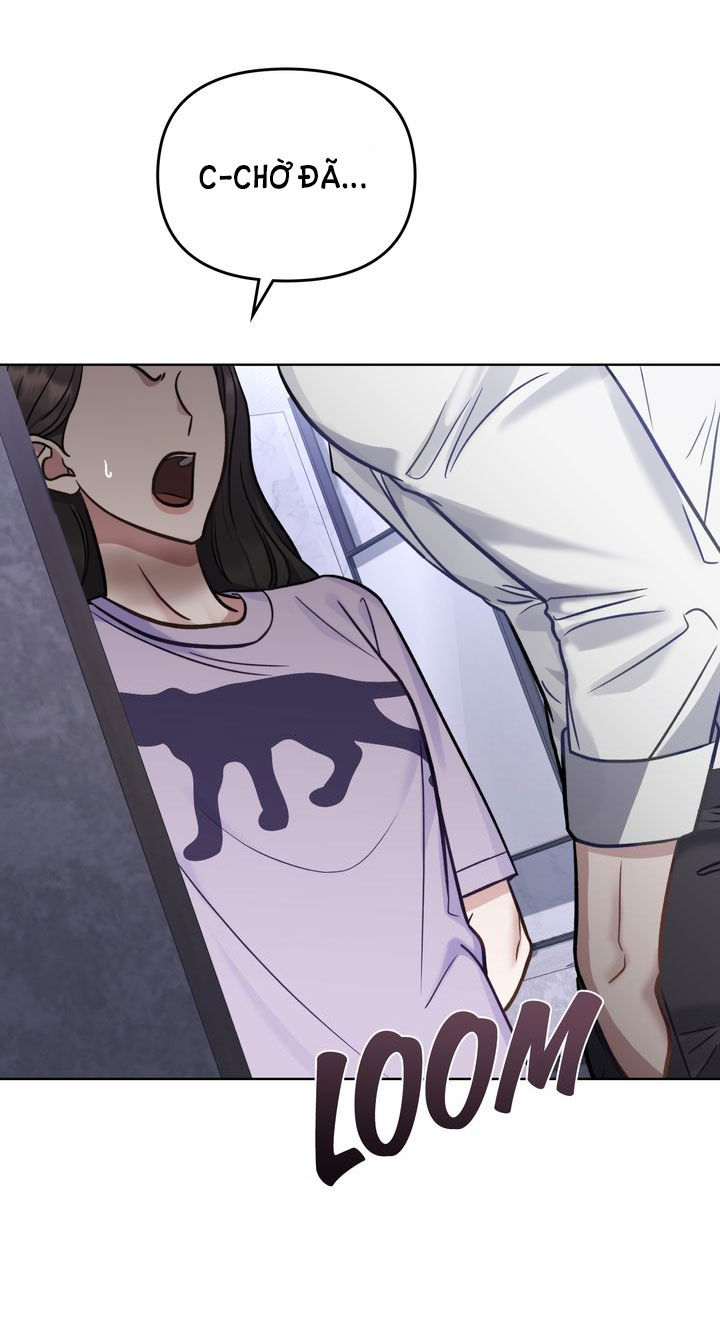 kẻ nghiệp dư chapter 14.1 13