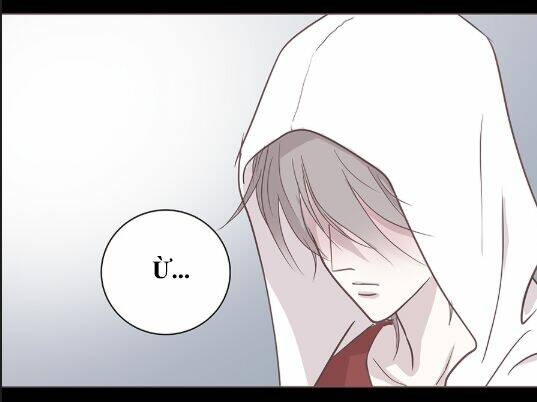 yêu trong giam cầm chapter 31 39