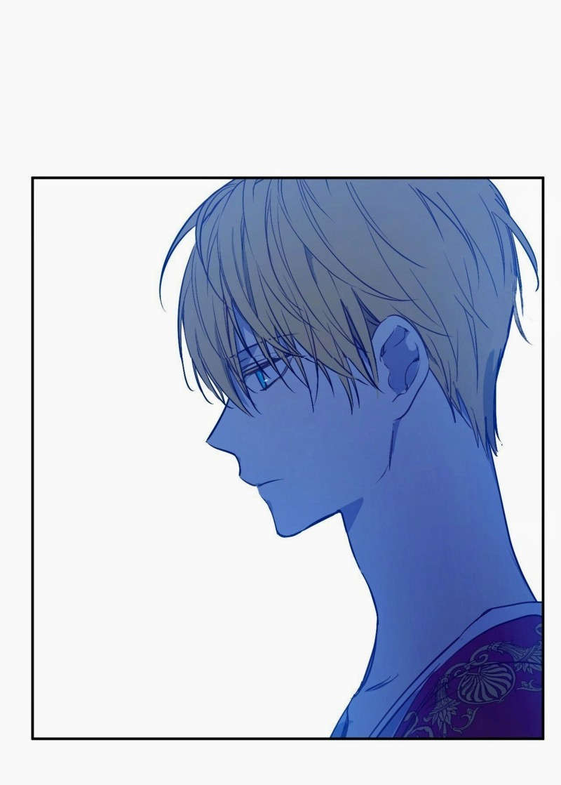 bỗng một ngày nọ tôi trở thành nàng công chúa chapter 112 55