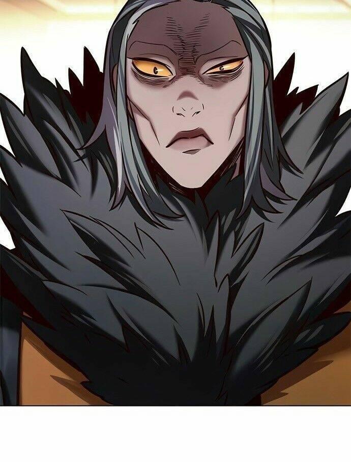 biến thân thành mèo chapter 201 17