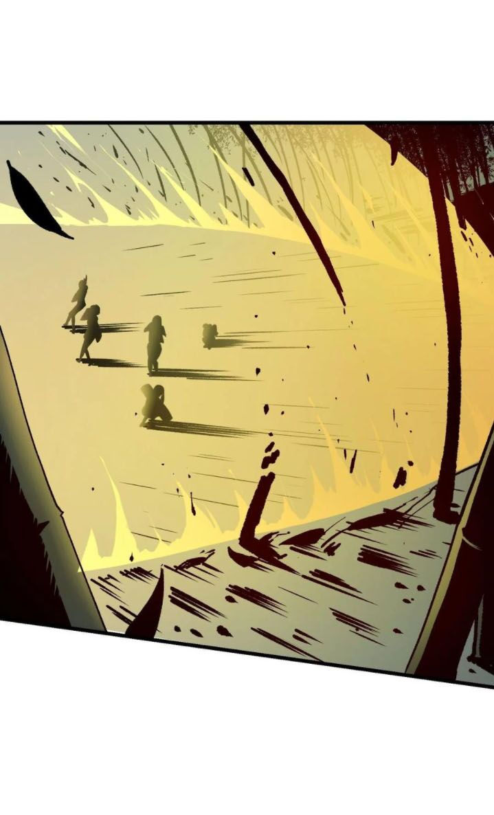 ta chẳng qua là một đại la kim tiên chapter 80 20