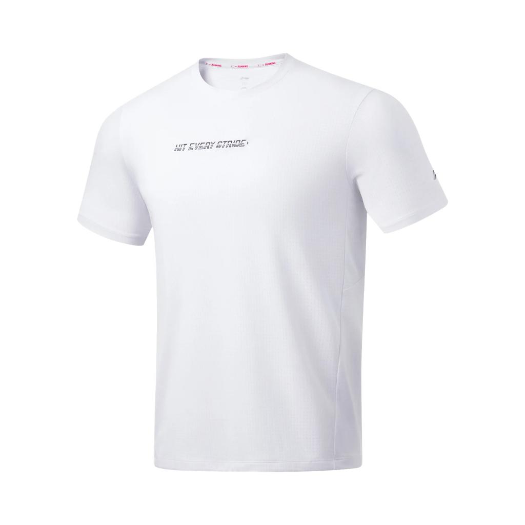 Áo T-shirt Thể Thao Li-Ning Nam ATST081-5