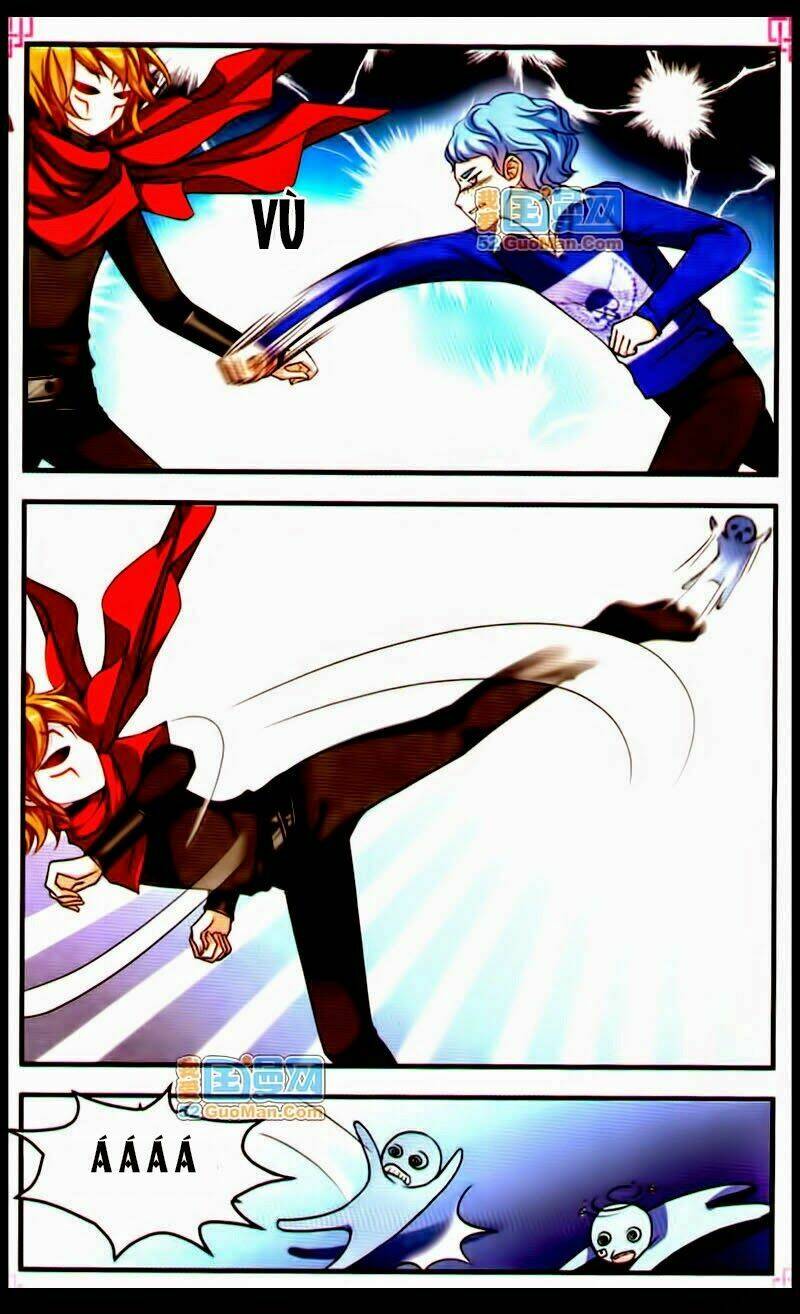 phi lan ngọc yên chapter 1 18