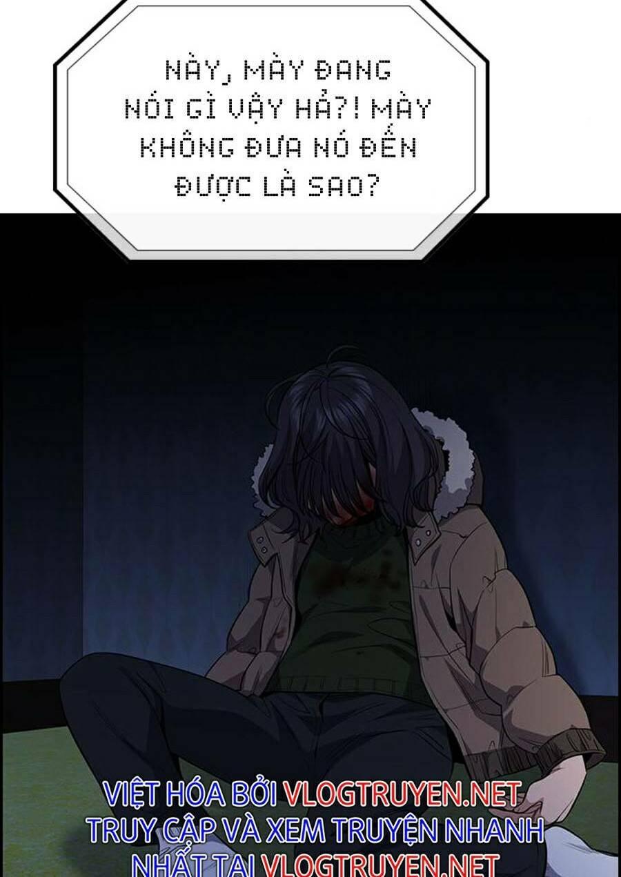 Giáo Dục Chân Chính chapter 65 8