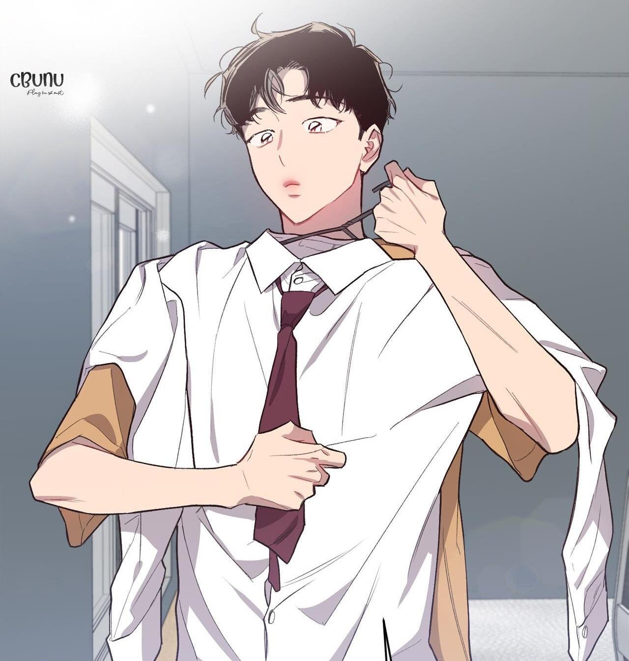 bí mật của mái tóc chapter 6 33