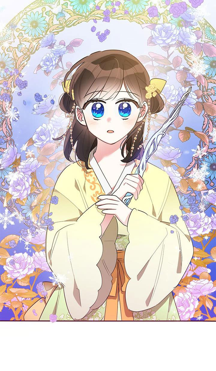 con gái bảo bối của boss phản diện chapter 35 75