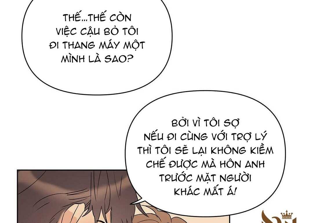 guide cấp b chapter 38 137