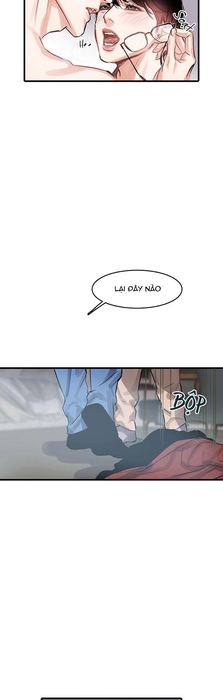 only one chapter 7 2