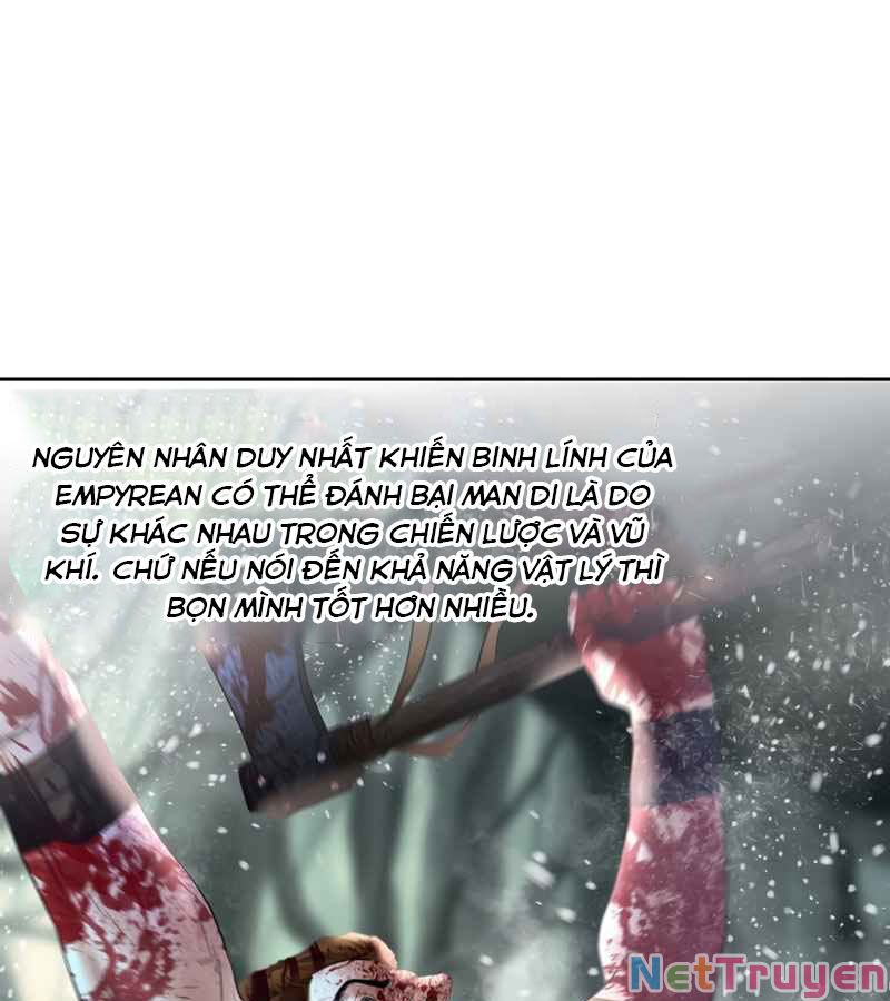 nhiệm vụ chiến binh chapter 18 35