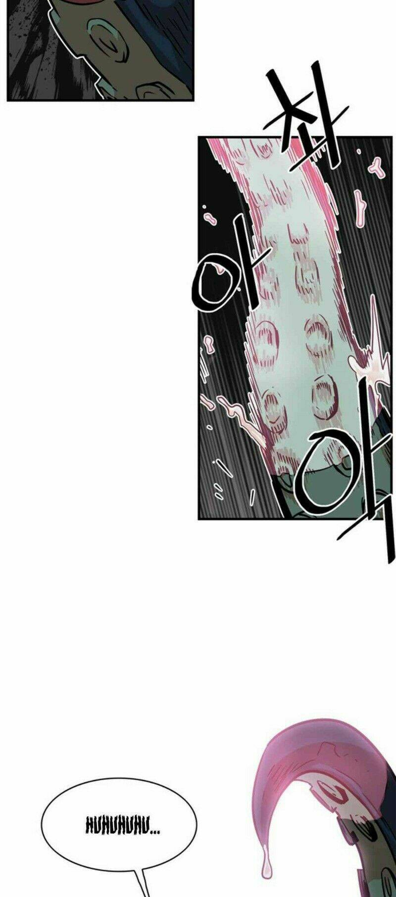 bẫy troll chapter 26 77