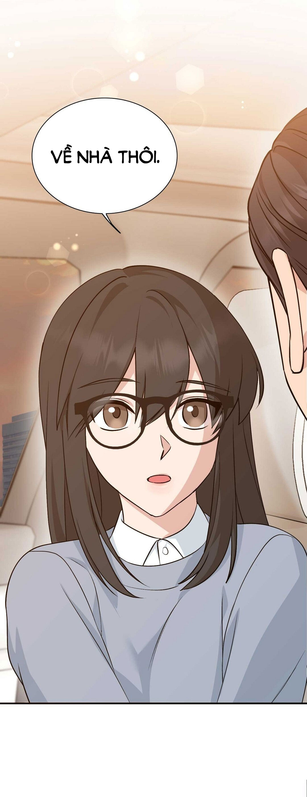 [18+] hợp đồng nô lệ dâm đãng chapter 47.1 3