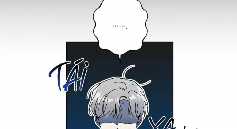 home five chapter 23 204