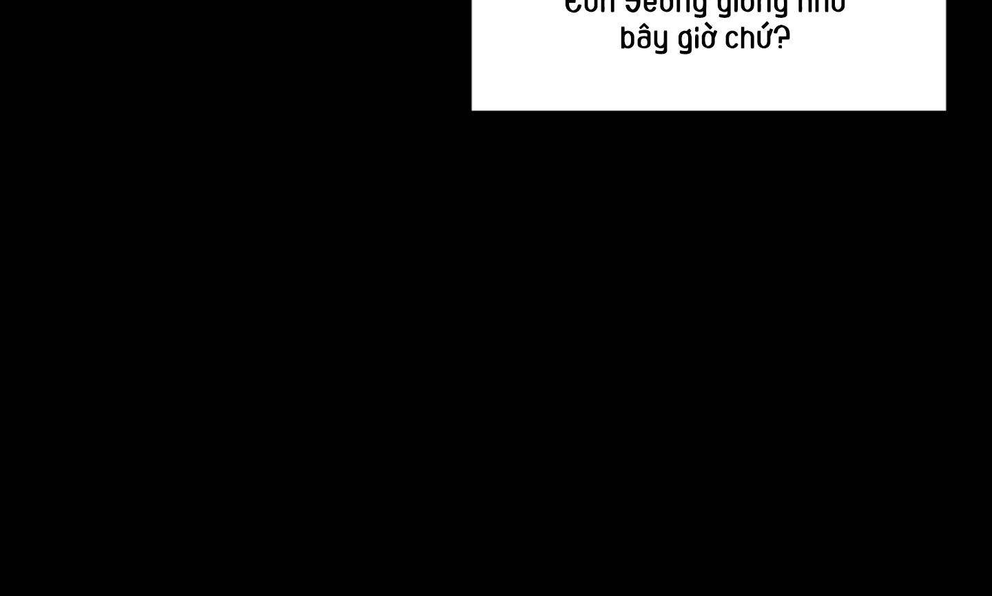 chiếu tướng chapter 99 101