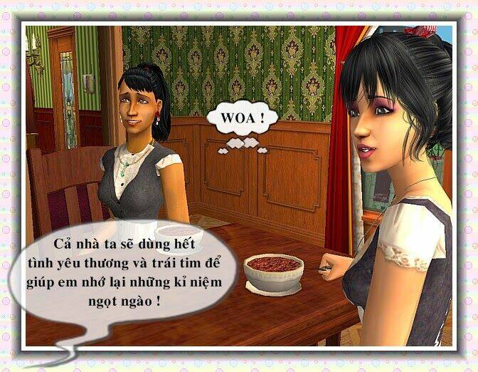 bella's story chapter 11.1 89