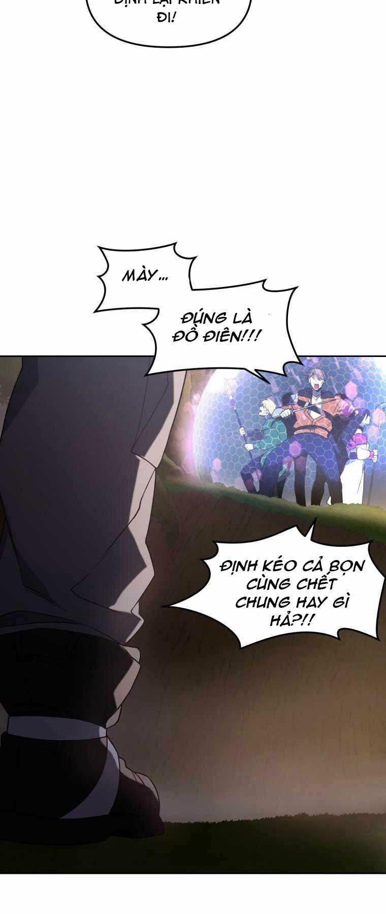 sự trở lại của người chơi sau 10000 năm chapter 16 51