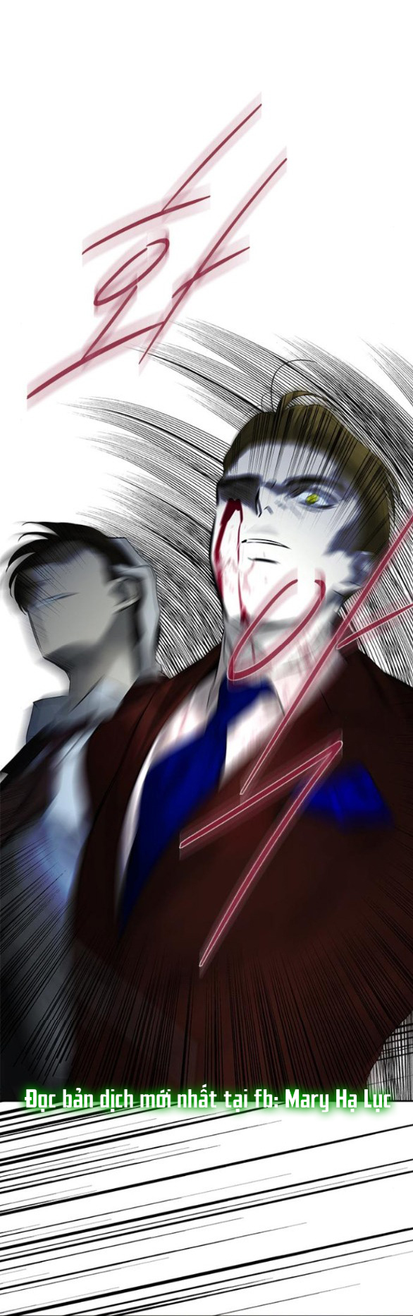 Cạm Bẫy chapter 176.2 12