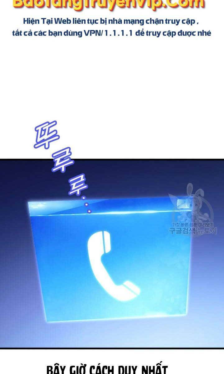 huyền thoại game thủ - tái xuất chapter 87 144