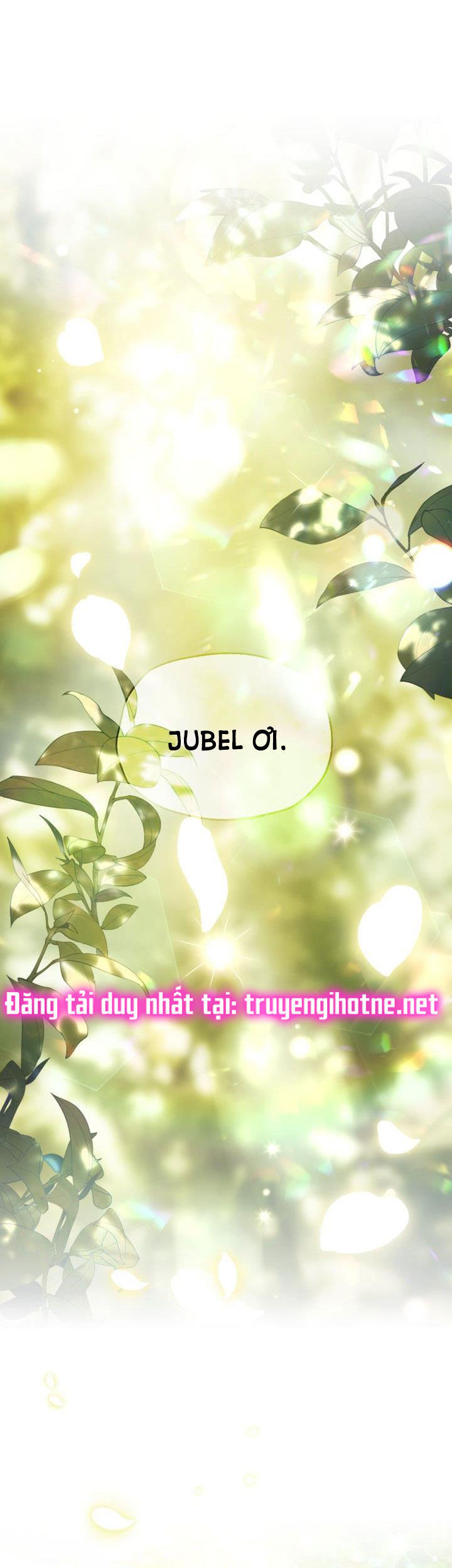 cha à, con không muốn kết hôn đâu chapter 99 6