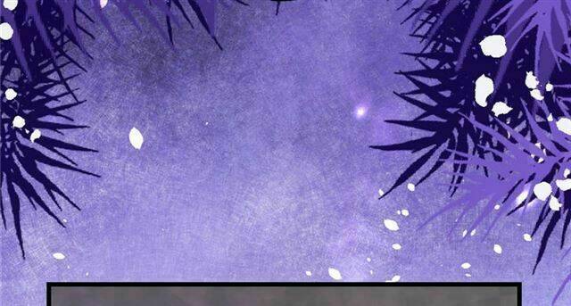 thời khắc và em điều đẹp chapter 15 91