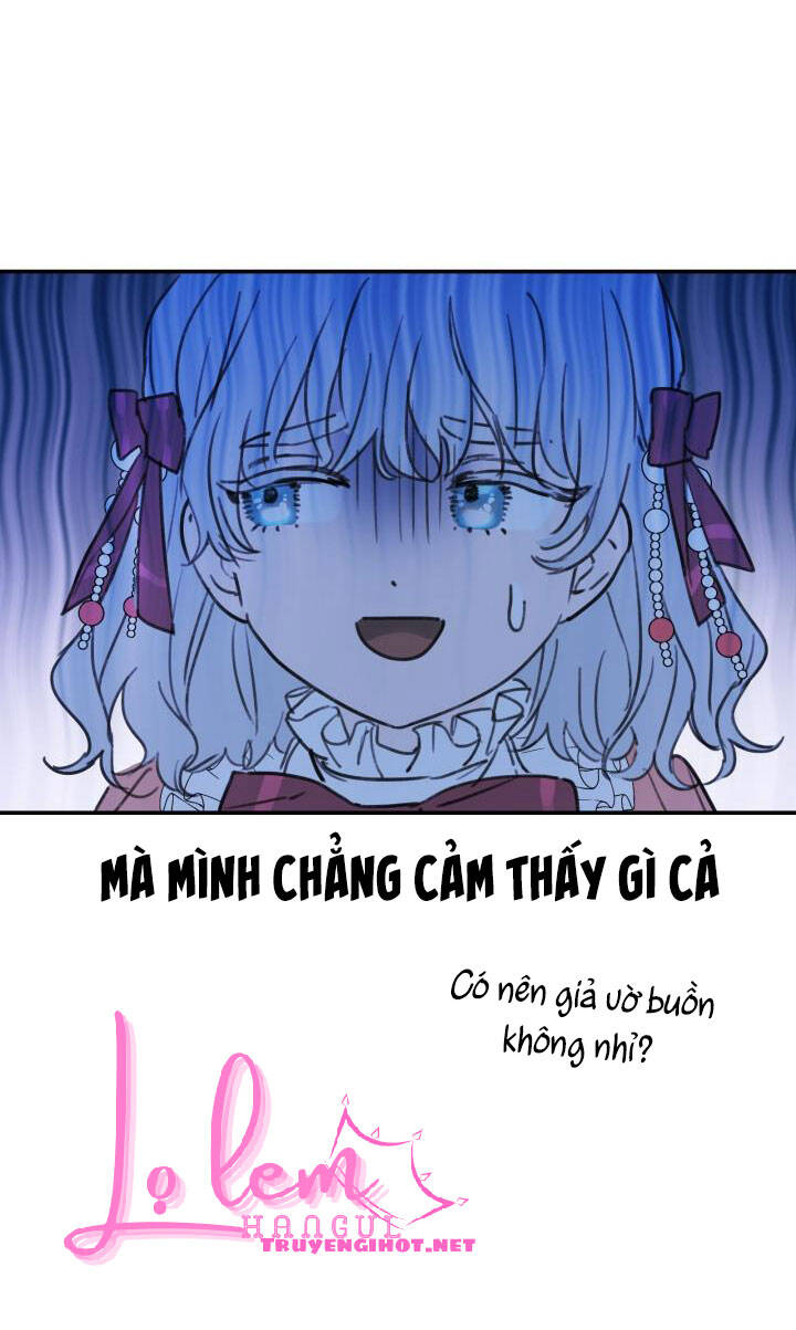 những nhân vật mạnh nhất thế giới ám ảnh tôi chapter 3.1 6