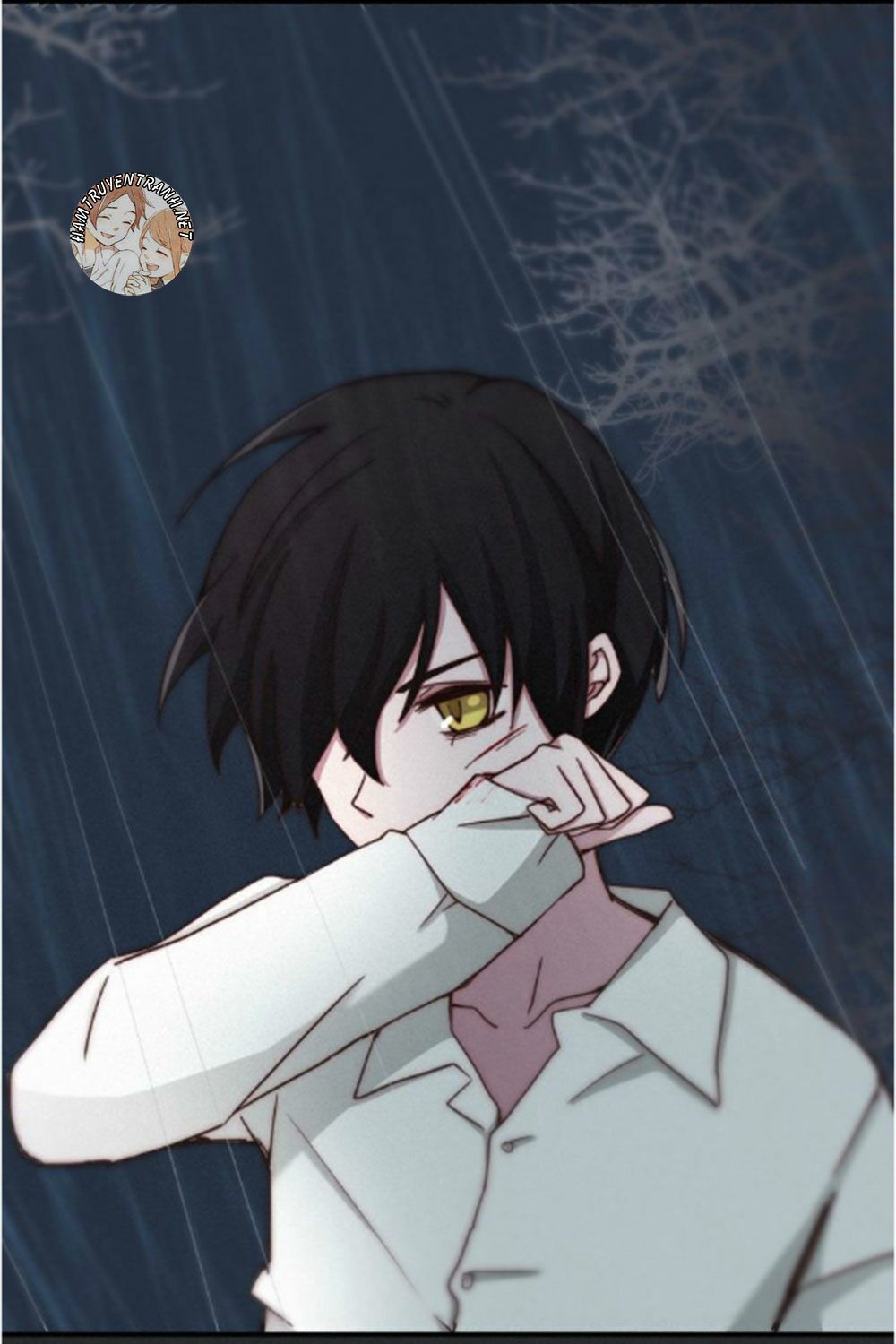 bí mật bóng đêm chapter 9.1 25