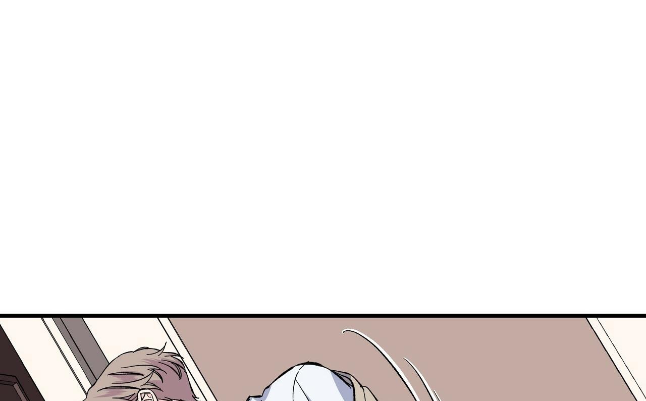 vị ngọt đôi môi chapter 30 38