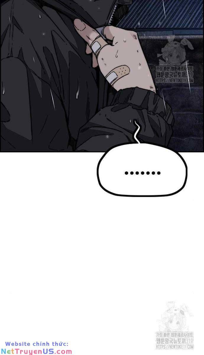 wind breaker chapter 478 41