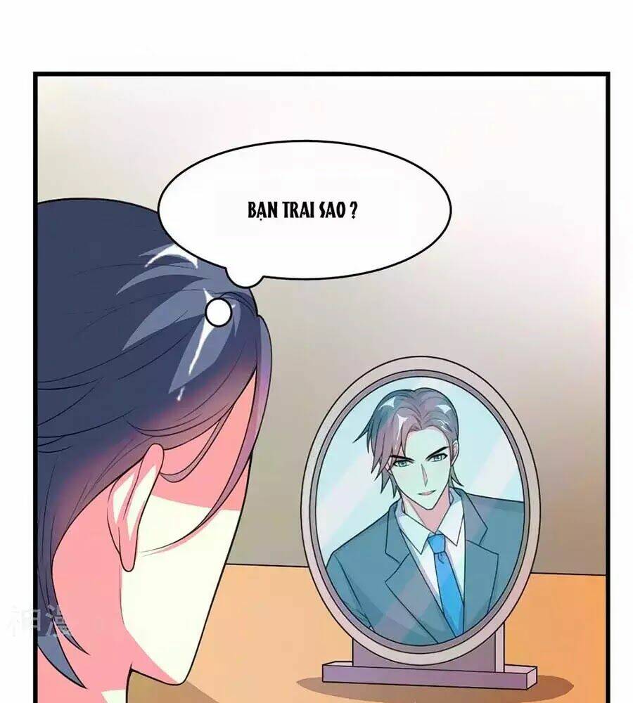 nguyệt dạ hương vi lai chapter 63 57