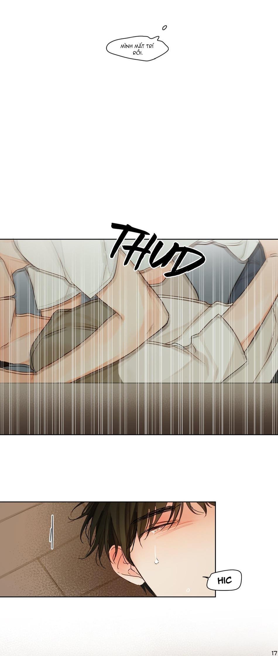 suy nghĩ trong mắt em chapter 5 17