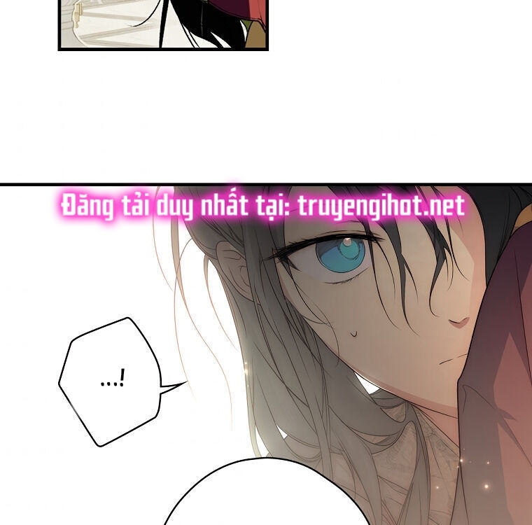 quý cô bí ẩn - secret lady chapter 30 45