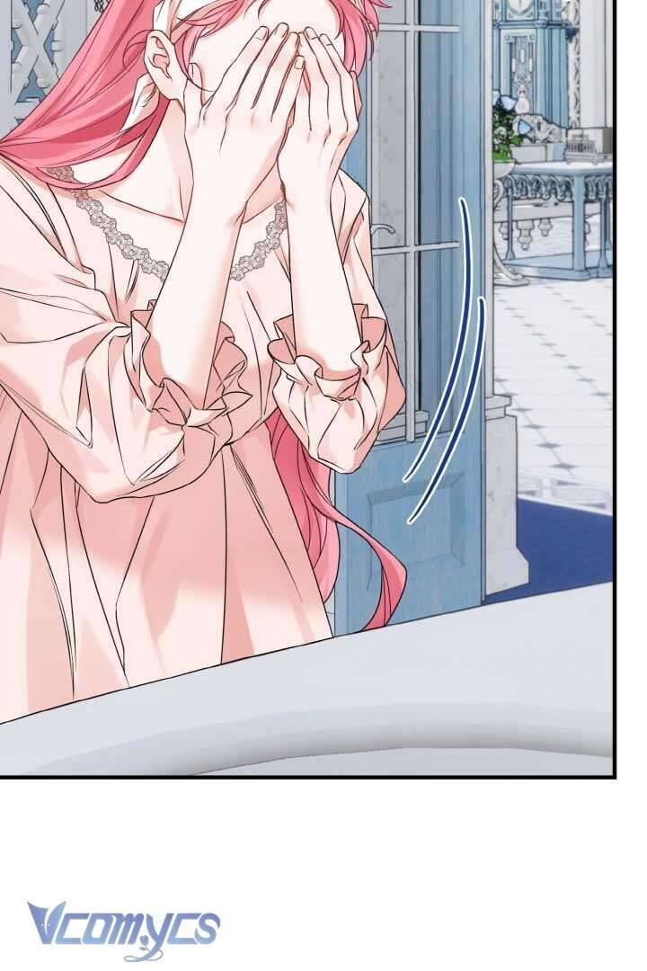 mê cung cám dỗ của emilone chapter 10 85