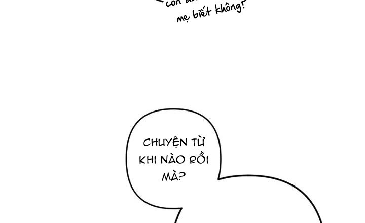 em ấy muốn trở thành chồng của tôi chapter 31.1 84