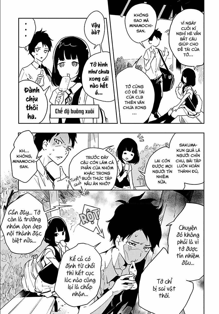 tsukiiro no invader chapter 1 5