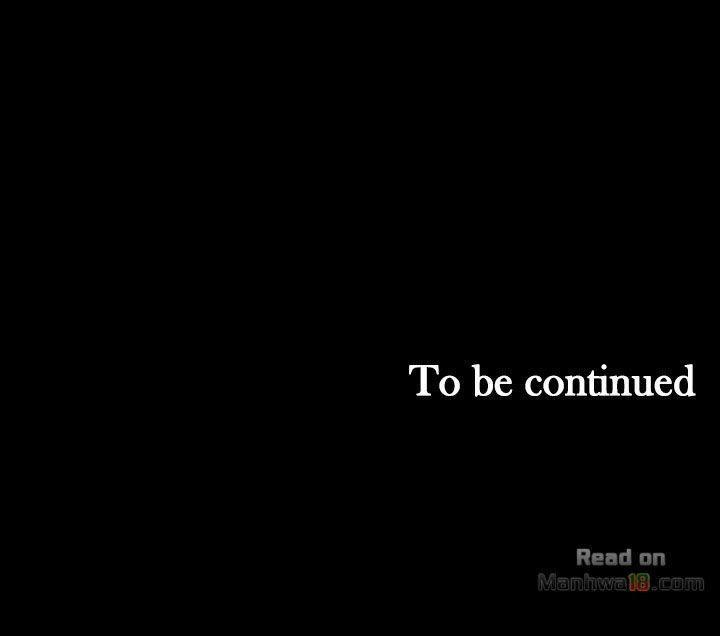 chú và cháu chapter 3 54