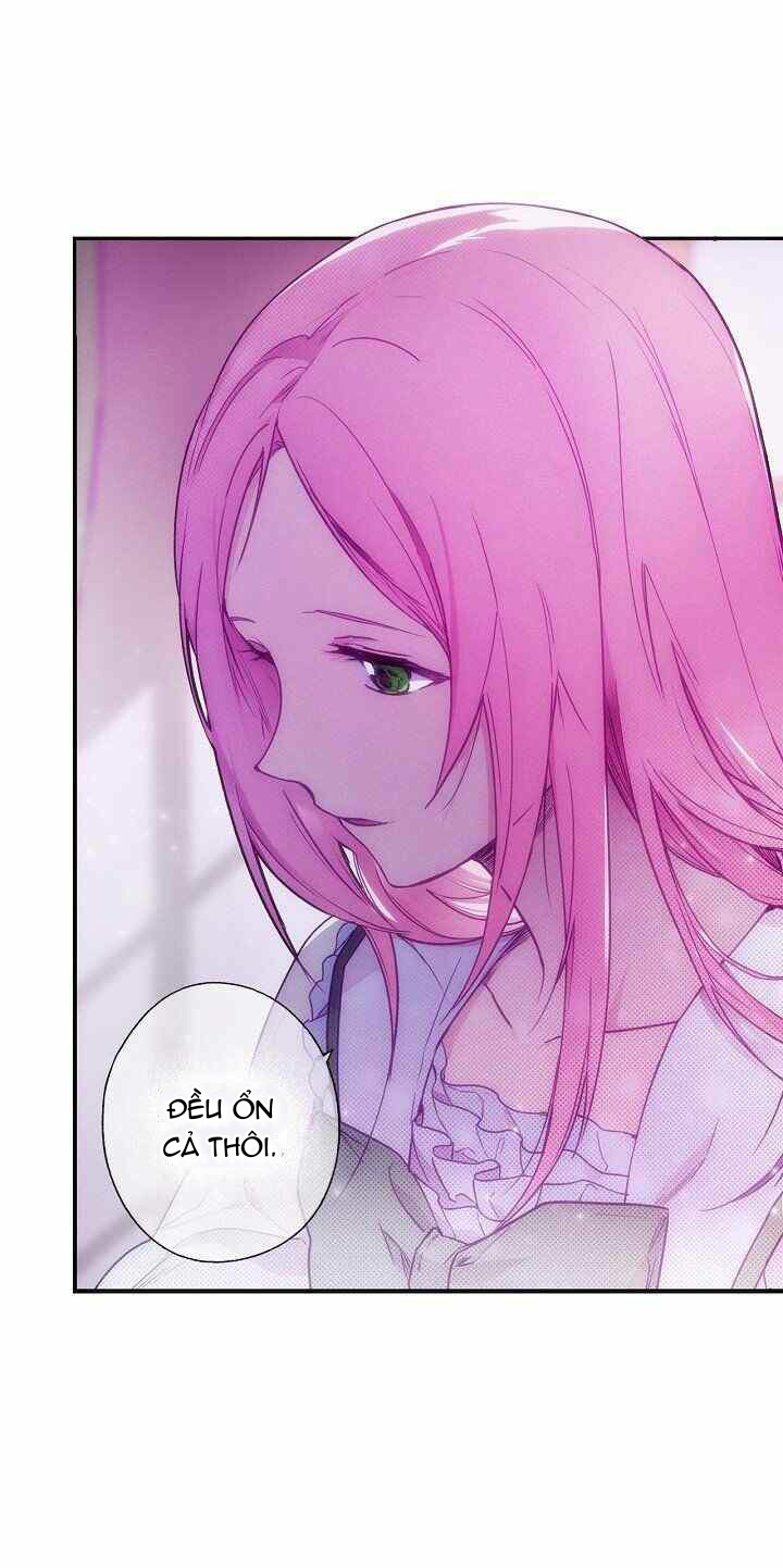 cổ tích về người mẹ kế chapter 26 82