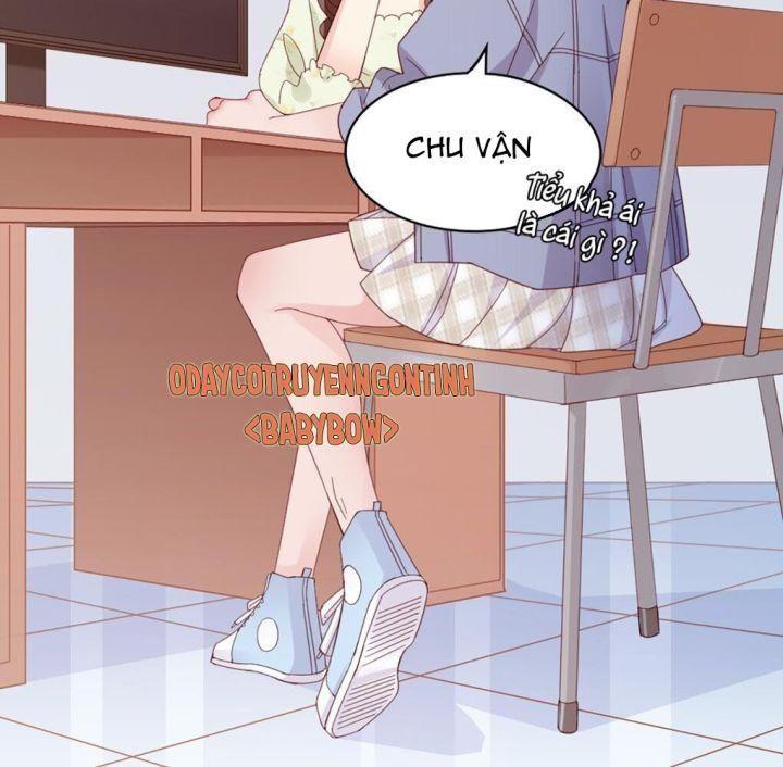 chiếc bật lửa và váy công chúa (b) chapter 12 85