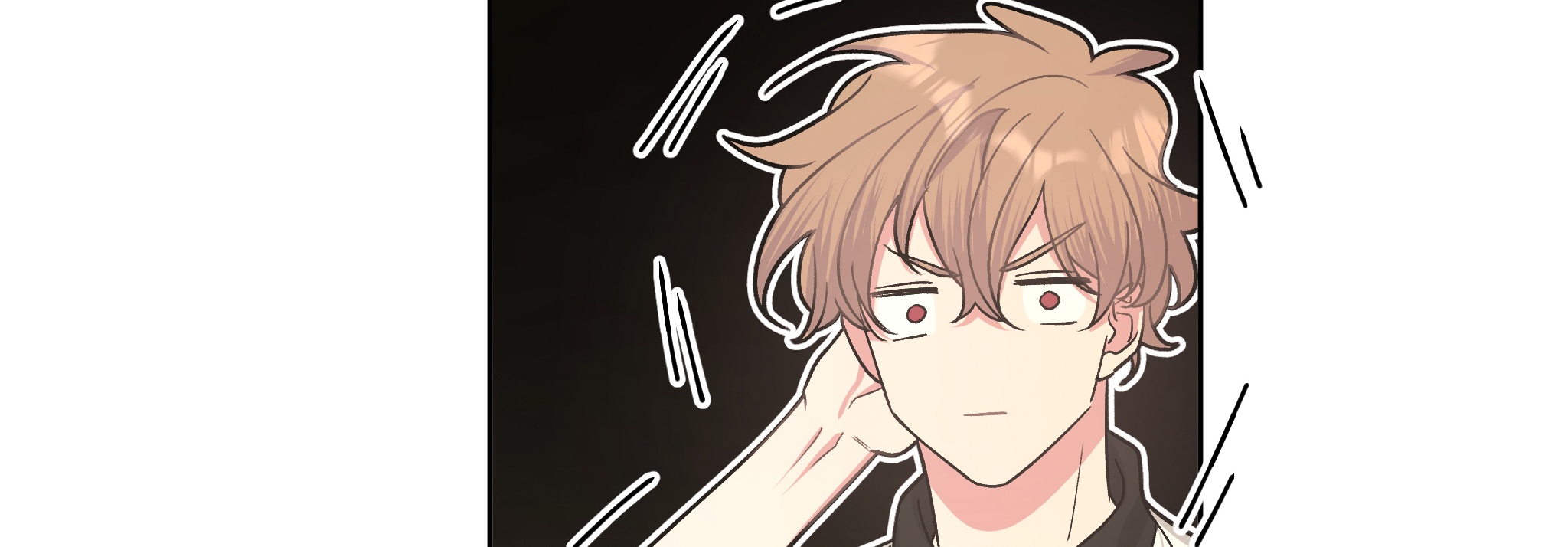 đừng nói yêu tôi (don't say you love me) chapter 20 74