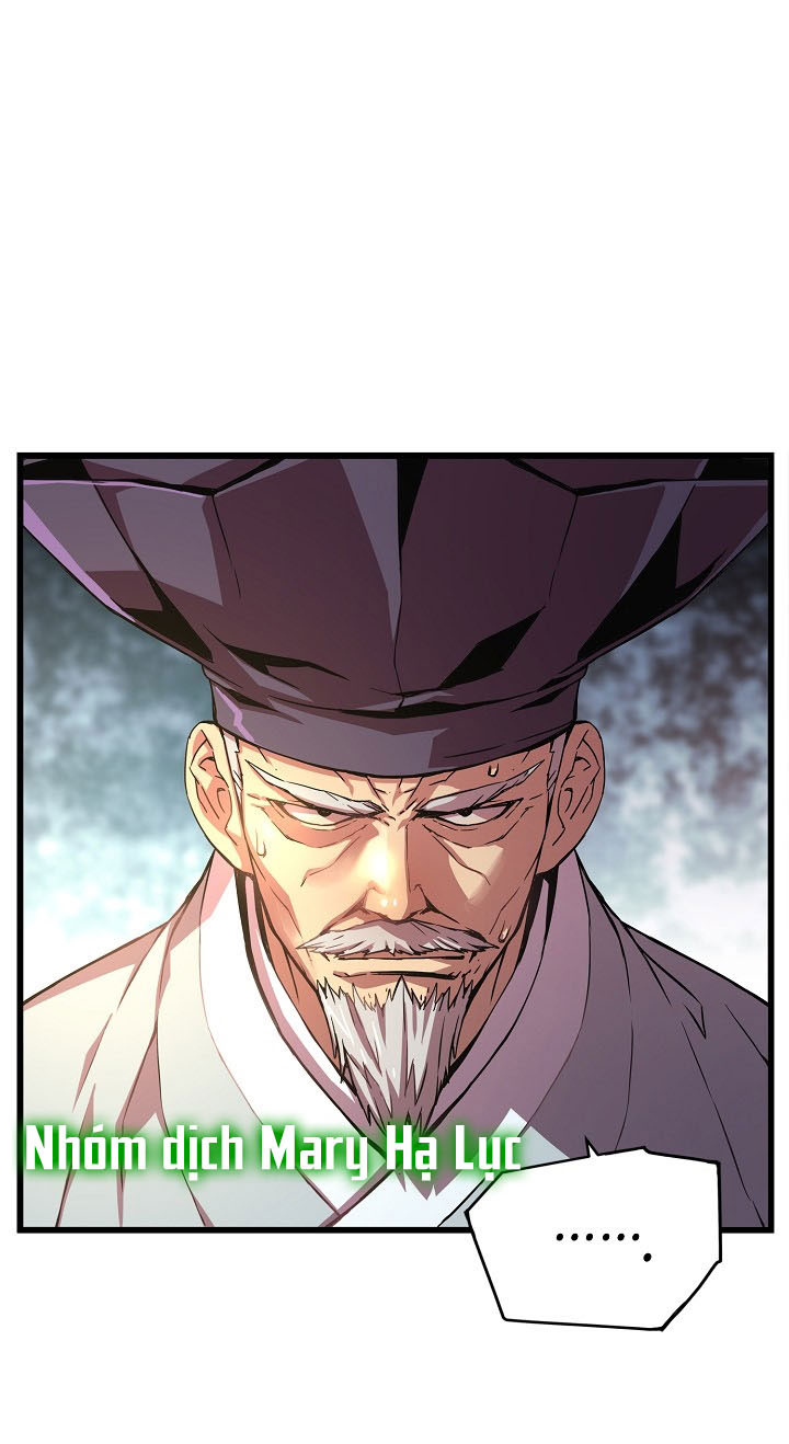 tôi sẽ sống như một hoàng tử chapter 26 71