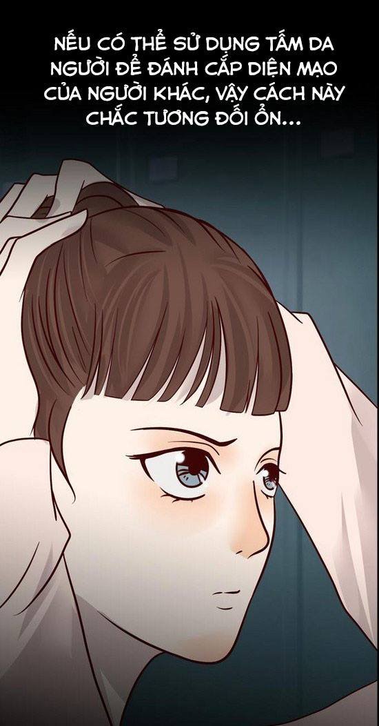 tấm da người chapter 5 24