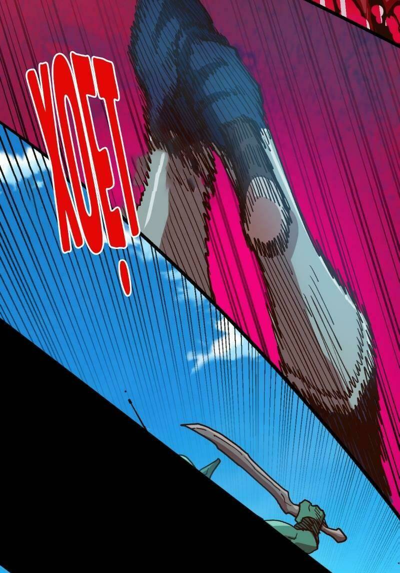 đại lục vô song chapter 4 43