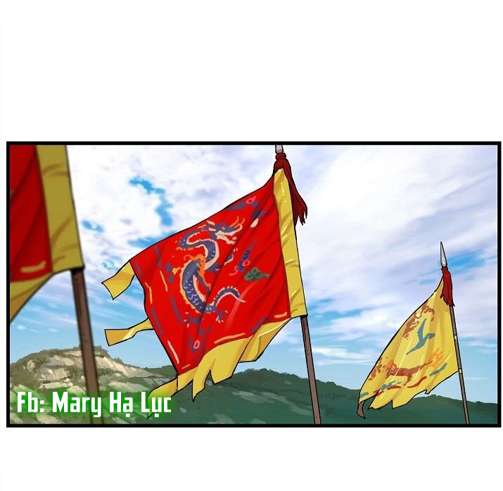 tôi sẽ sống như một hoàng tử chapter 1 74