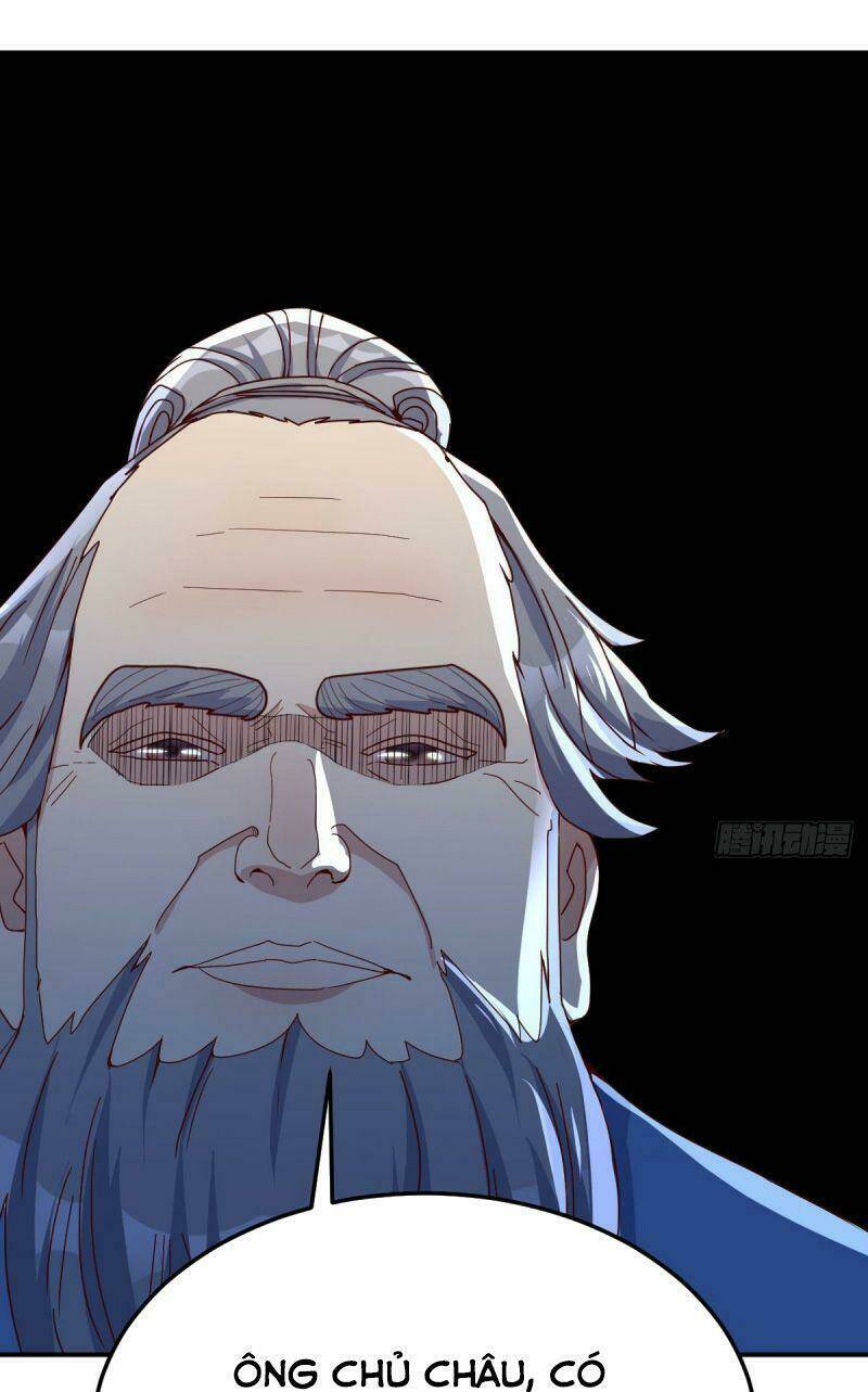 y thánh thiên tài tại hoa đô chapter 9 6