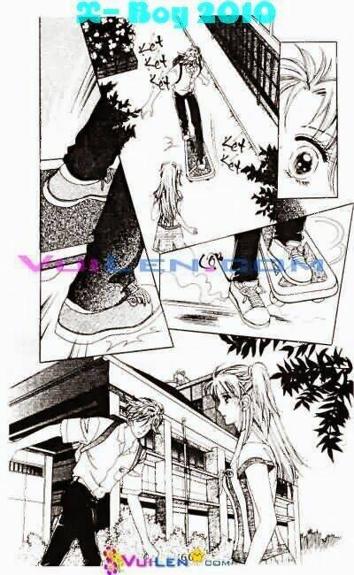 cô giáo tuổi 18 chapter 9 60