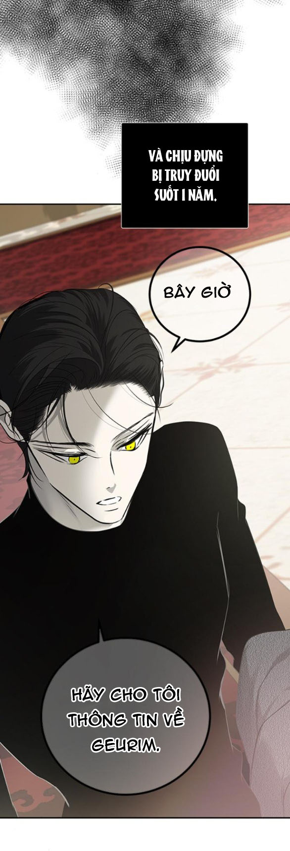 Cạm Bẫy chapter 199.1 12