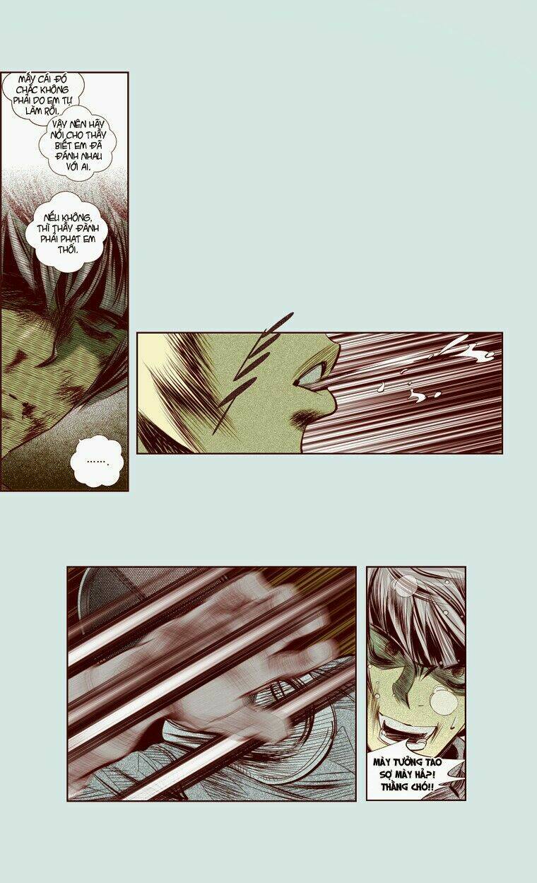 attaque chapter 14 6